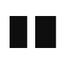 Inventrix Logo