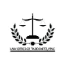 Law Office of Tadd Dietz, PLLC Logo