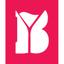Barfliz.com Logo