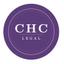 CHC Legal, PLLC Logo