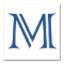 Megerdomian Law Offices Logo