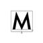 Mondayist Logo