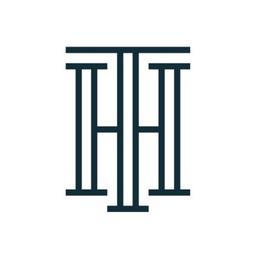 Hawley Troxell Logo