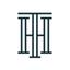 Hawley Troxell Logo