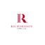 Richardson Law, LLC Logo