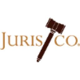 JURISCO Surety Bond Logo