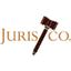 JURISCO Surety Bond Logo