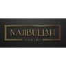 Najib Hakimi Law PLLC Logo