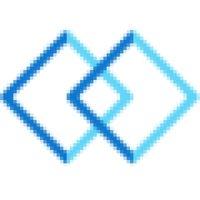 Paradox Innovations Logo