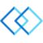 Paradox Innovations Logo