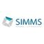 Simms Energy Logo