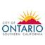 OntarioNet Fiber Logo