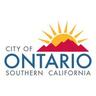 OntarioNet Fiber Logo