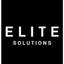 Elite Solutions Logo