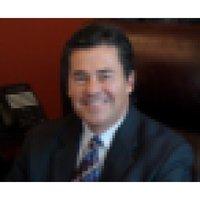 Law Offices of Garry F. Connell, P.A. Logo
