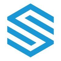 Sales Leadership United Logo