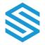 Sales Leadership United Logo
