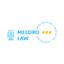 Meloro Law Logo