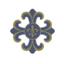 The Caring Advisor, Inc. Logo