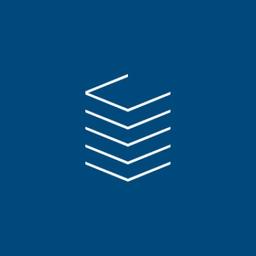 Conveyance Law, PLC Logo