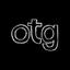 OTG Logo
