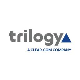 Trilogy Communications Limited Logo