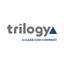 Trilogy Communications Limited Logo