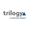 Trilogy Communications Limited Logo