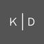 Kirker Davis LLP Logo