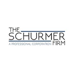 The Schurmer Firm Logo