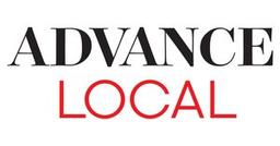 Advance Alabama Media LLC Logo