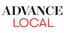 Advance Alabama Media LLC Logo