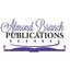 Almond Branch Publications, LLC Logo