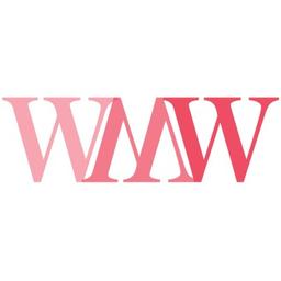 West Michigan Woman Logo