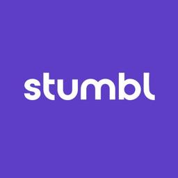 Stumbl Logo