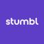 Stumbl Logo