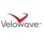 Velowave Corporation Logo