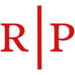 Roedel Parsons Blache Fontana Piontek & Pisano, A L.C. Logo