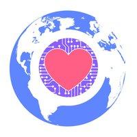 Empathy Tech Logo