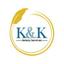KK Notary Services Logo