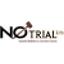 No Trial, LTD Logo