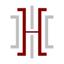 Hamilton Law, PLC Logo