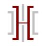 Hamilton Law, PLC Logo