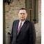 Vincent J. DeSalvo, Attorney at Law Logo