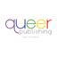 Queer Publishing Inc. Logo