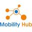 Mobility Hub Logo