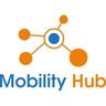 Mobility Hub Logo
