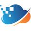 Cloudtech Systems LLC Logo