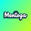 Mentoga Logo
