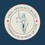 Cumberland Trial Advocacy Board Logo